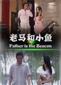 水蜜桃文化传媒网站